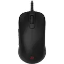 Mouse Gaming Esports Zowie S1-C, M, USB, 5 butoane, Negru 9H.N3JBB.A2E