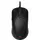 BenQ Mouse Gaming Esports Zowie FK1-C, L, USB, 5 butoane, Ambidextru, Negru 9H.N3DBA.A2E