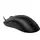 BenQ Mouse Gaming Esports Zowie FK1-C, L, USB, 5 butoane, Ambidextru, Negru 9H.N3DBA.A2E