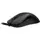 BenQ Mouse Gaming Esports Zowie FK1-C, L, USB, 5 butoane, Ambidextru, Negru 9H.N3DBA.A2E