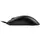 BenQ Mouse Gaming Esports Zowie FK1-C, L, USB, 5 butoane, Ambidextru, Negru 9H.N3DBA.A2E