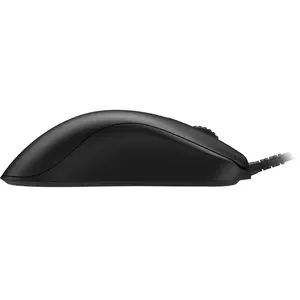 BenQ Mouse Gaming Esports Zowie FK1-C, L, USB, 5 butoane, Ambidextru, Negru 9H.N3DBA.A2E