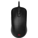 Mouse Gaming Esports Zowie FK1-C, L, USB, 5 butoane, Ambidextru, Negru 9H.N3DBA.A2E