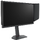 Monitor BenQ Zowie XL2546X, 24.5", TN, Full HD, 1920x1080, 240Hz , HDMI, Display Port, 1ms, Negru 9H.LLRLB.QBE