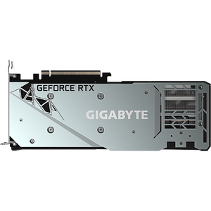 GIGABYTE RTX 3070 GAMING OC 8GB Resigilat/Reparat