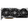 MSI GeForce RTX 4070 Ti SUPER 16G GAMING X SLIM