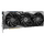 MSI GeForce RTX 4070 Ti SUPER 16G GAMING X SLIM