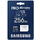 256 GB MicroSDXC Samsung PRO Ultimate [R200/W130]