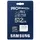 512 GB MicroSDXC Samsung PRO Ultimate [R200/W130]