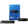 SSD Samsung 990 EVO, 1TB, M.2, PCIe 4.0 x4