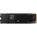 SSD Samsung 990 EVO, 1TB, M.2, PCIe 4.0 x4