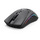 Glorious Mouse Gaming Model O 2 Wireless, 26000 DPI, RGB, Ultralight 68g, Hybrid 2.4GHz, Bluetooth, 6 butoane, Ambidextru, Negru mat