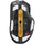 Glorious Mouse Gaming Model I 2 Wireless, 26000 DPI, Ultralight 75g, Bluetooth, 9 butoane, Negru mat