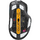 Glorious PC Gaming Race Model I 2 Wireless, 26000 DPI, Ultralight 75g, Bluetooth, 9 butoane, Negru