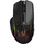 Glorious Mouse Gaming Model I 2 Wireless, 26000 DPI, Ultralight 75g, Bluetooth, 9 butoane, Negru mat