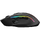 Glorious Mouse Gaming Model I 2 Wireless, 26000 DPI, Ultralight 75g, Bluetooth, 9 butoane, Negru mat