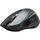 Glorious Mouse Gaming Model I 2 Wireless, 26000 DPI, Ultralight 75g, Bluetooth, 9 butoane, Negru mat