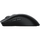 Glorious Mouse Gaming Model O 2 PRO Wireless, 1K Polling, 26000 DPI, Ultralight 57g, 6 butoane, Negru