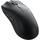 Glorious Mouse Gaming Model O 2 PRO Wireless, 4K/8K Polling, 26000 DPI, Ultralight 59g, 6 butoane, Negru