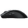 Glorious Mouse Gaming Model O 2 PRO Wireless, 4K/8K Polling, 26000 DPI, Ultralight 59g, 6 butoane, Negru