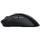 Glorious Mouse Gaming Model D 2 PRO Wireless, 1K Polling, 26000 DPI, Ultralight 60g, 6 butoane, Negru