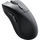 Glorious Mouse Gaming Model D 2 PRO Wireless, 1K Polling, 26000 DPI, Ultralight 60g, 6 butoane, Negru
