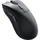 Glorious Mouse Gaming Model D 2 PRO Wireless, 4K/8K Polling, 26000 DPI, Ultralight 64g, 6 butoane, Negru