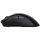 Glorious Mouse Gaming Model D 2 PRO Wireless, 4K/8K Polling, 26000 DPI, Ultralight 64g, 6 butoane, Negru