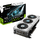 GIGABYTE GeForce RTX 4070 Ti SUPER EAGLE OC ICE, 16GB, GDDR6X, 256-bit, DLSS 3.0