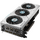 GIGABYTE GeForce RTX 4070 Ti SUPER EAGLE OC ICE, 16GB, GDDR6X, 256-bit, DLSS 3.0