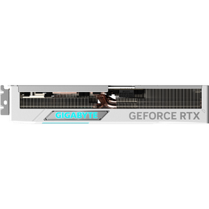 GIGABYTE GeForce RTX 4070 Ti SUPER EAGLE OC ICE, 16GB, GDDR6X, 256-bit, DLSS 3.0