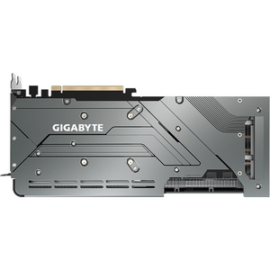 GIGABYTE Radeon RX 7900 GRE GAMING OC 16GB