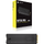 SSD Corsair MP700 PRO cu Air Cooler, 4TB, PCIe Gen 5.0 x4, NVMe 2.0, M.2 2280, Negru