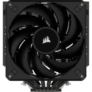 Cooler Corsair A115 Twin Tower