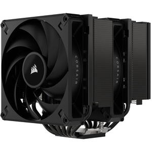 Cooler Corsair A115 Twin Tower