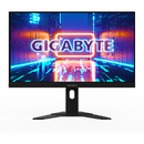 Gaming M27U, 27", SS IPS, UHD, 3840 x 2160, HDMI, DisplayPort, 160Hz, 1ms, Boxe, Negru