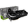 PALIT GeForce RTX 4080 Super GamingPro, 16GB GDDR6X, 256-bit