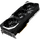 PALIT GeForce RTX 4080 Super GamingPro, 16GB GDDR6X, 256-bit