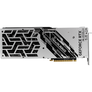 PALIT GeForce RTX 4080 Super GamingPro, 16GB GDDR6X, 256-bit