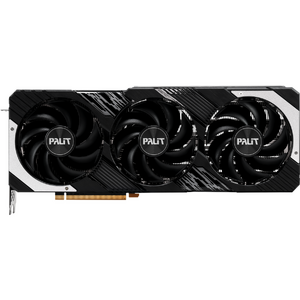 PALIT GeForce RTX 4080 Super GamingPro, 16GB GDDR6X, 256-bit