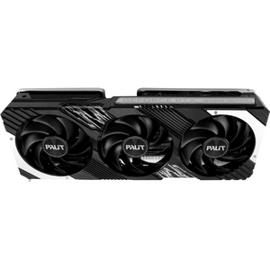 PALIT GeForce RTX 4080 Super GamingPro, 16GB GDDR6X, 256-bit