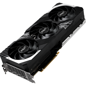 PALIT GeForce RTX 4080 Super GamingPro, 16GB GDDR6X, 256-bit