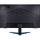 Monitor Acer Nitro VG270UE, ZeroFrame, 27 inch, IPS, QHD, 2560 x 1440, HDMI, DisplayPort, AMD FreeSync,100Hz, 4ms, Negru