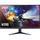 Monitor Acer Nitro VG270UE, ZeroFrame, 27 inch, IPS, QHD, 2560 x 1440, HDMI, DisplayPort, AMD FreeSync,100Hz, 4ms, Negru