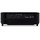 Acer X119H, DLP, SVGA, 800 x 600, 4800 Lm, 20000:1, HDMI, VGA, Boxe 3W, Negru