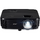 Acer X1129HP, DLP, SVGA, 800x600, 4800 Lm, 20000:1, HDMI, Boxe 3W, Negru