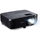 Acer X1129HP, DLP, SVGA, 800x600, 4800 Lm, 20000:1, HDMI, Boxe 3W, Negru
