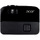 Acer X1129HP, DLP, SVGA, 800x600, 4800 Lm, 20000:1, HDMI, Boxe 3W, Negru