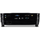 Acer X1129HP, DLP, SVGA, 800x600, 4800 Lm, 20000:1, HDMI, Boxe 3W, Negru