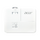 Acer H6518STi, DLP,1080p, 3500 Lm, 10000:1, HDMI, WiFi, Short Throw 0.5, Wi-Fi, Alb